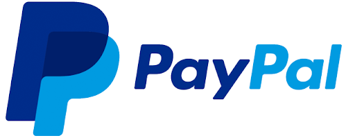 pay with paypal - Janis Joplin Store